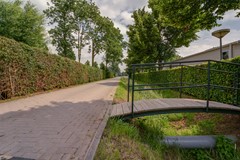 Heuvelakkersestraat 18-253, 6913 AB Aerdt - Heuvelakkersestraat 18-6913 Ab Aerdt45.jpg